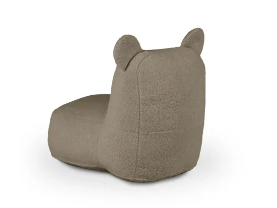 Кресло Rofl kid 869951