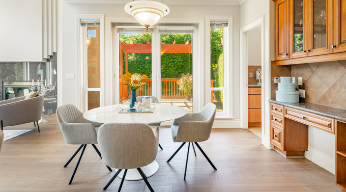 Новинки сезона 2026