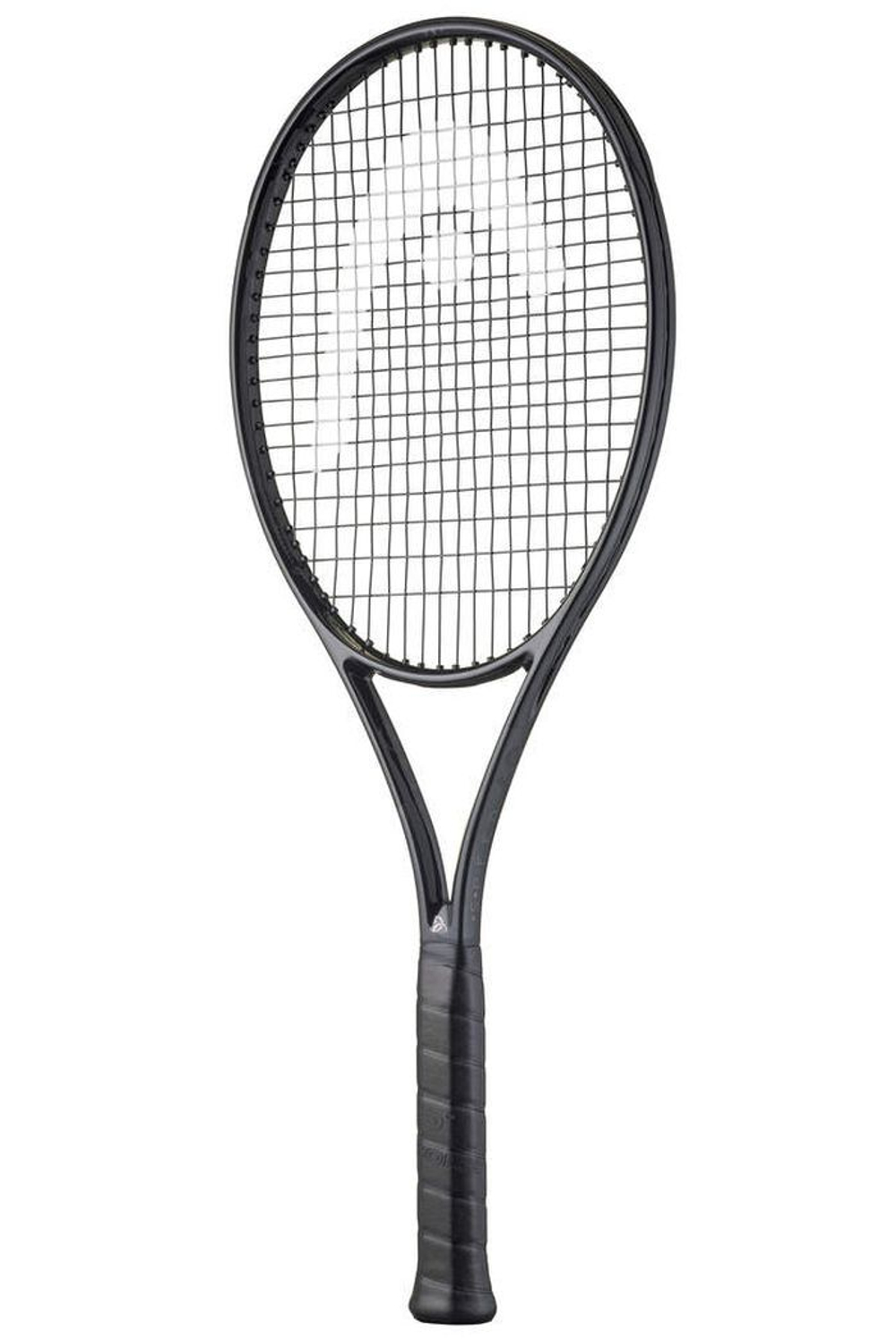 Теннисная ракетка Head Speed Pro LEGEND 2024 + Струны + Натяжка