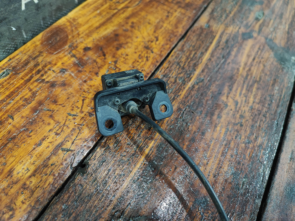 Камера передняя Chery Tiggo 7 Pro 20-нв Б/У Оригинал 704000696AA