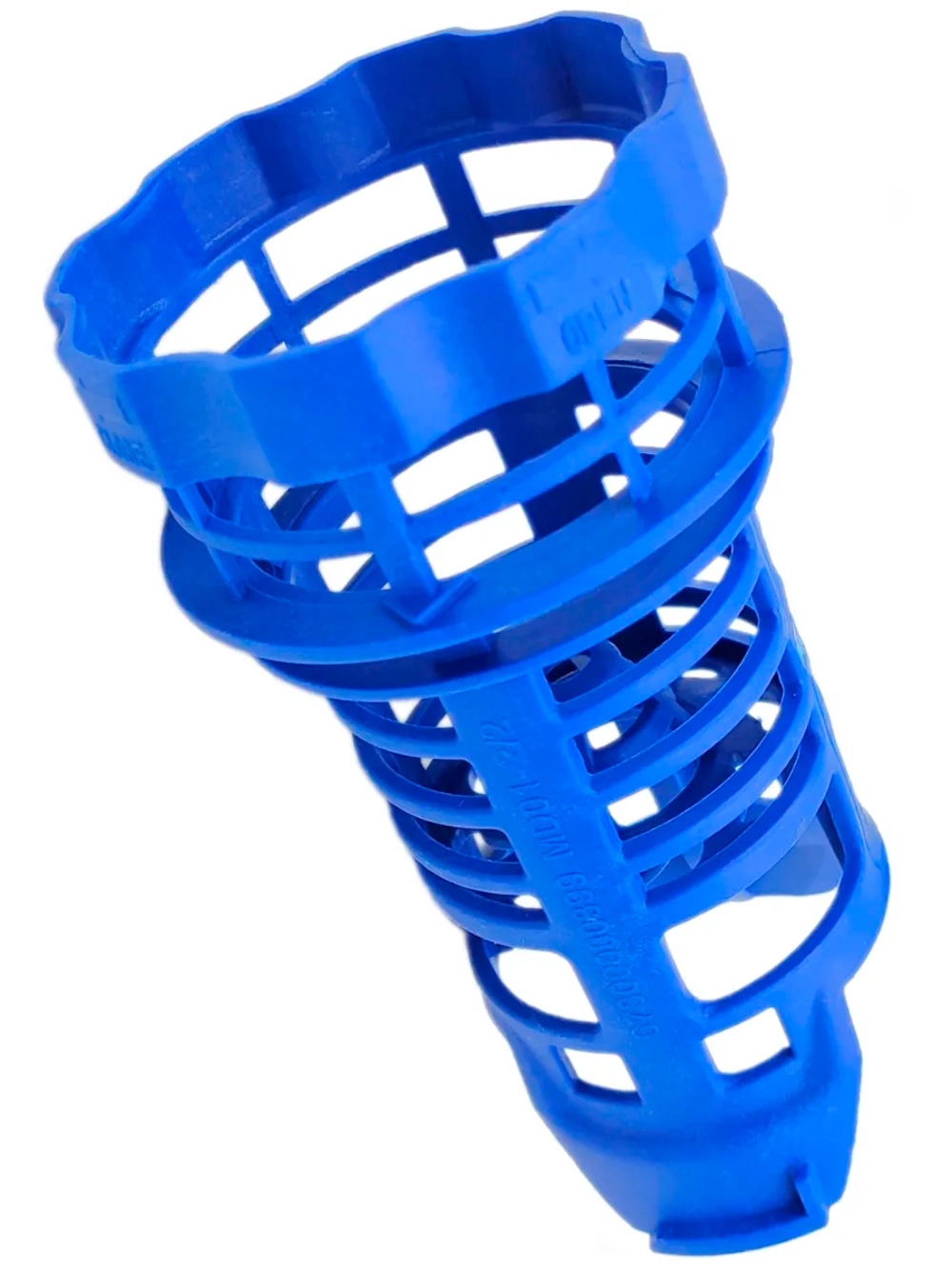 Фильтр для посудомоечной машины - 12176000A48785 MIDEA ( 686219 , 1039742 , 1062279 , 12176000026949 , 12176000018543 , 12176000009640 , 6730000039 , 12176000A48785 )