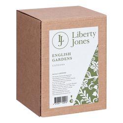 Солонка English gardens