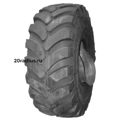 23,5-25 20PR 177B ФБел-247-1 TTF