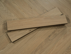 Ламинат Lamiwood CHESTER 514 Дуб Лестер