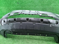 Бампер передний Geely Monjaro (2021-н.в.)