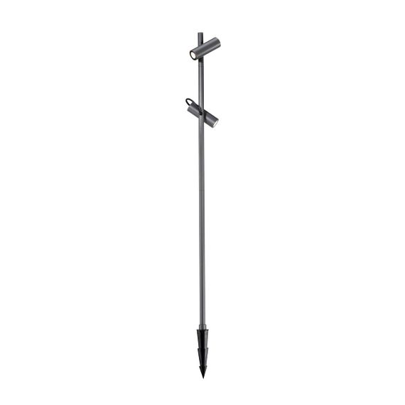 Ландшафтный светильник ST Luce Poler SL9525.405.02