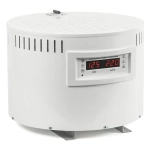 SKAT STL 10000 стабилизатор напряжения 707