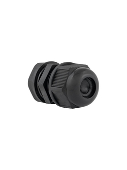 Ввод кабельный MG20 IP68 EKF plc-mg-20