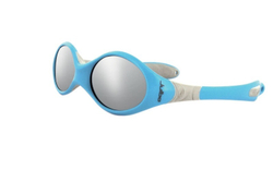 ОЧКИ JULBO LOOPING 189