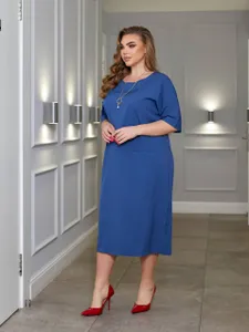 Платье УК-1241-1 Fabrika