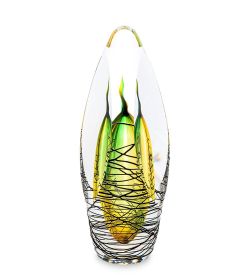 GR-69/10 Пресс-папье