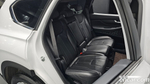 Hyundai The New Santa Fe Дизель 2.2 2WD (09.2020)