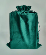 Подарочная книга "Море". В.Романовский, К.Франсис-Бёф, Ж.Буркар 1960 г