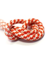 Репшнур ЭВЕРЕСТ 6,0 мм (50 м), 1000 кгс, евро-моток