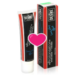 Крем для мужчин Desire ''Пролонгатор ''30 мл (Цвет: прозрачный)