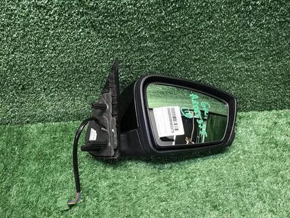 Зеркало правое Lada Granta (2018-н.в.) 6 контактов