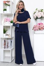 Комплект 6502 Avili