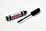 Тушь для ресниц Art-Visage CHICAGO Dramatic Volume Mascara оттенок «Чёрный»