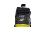 Кроссовки Nike Air Trainer 1 Sp "Dark Smoke Grey"