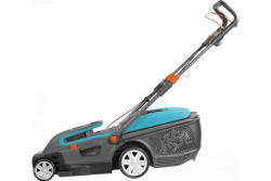 Газонокосилка Gardena PowerMax  1600/37