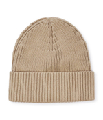 Шапка Calvin Klein - бежевый(K50K512362)