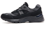 Кроссовки New Balance Nb 992