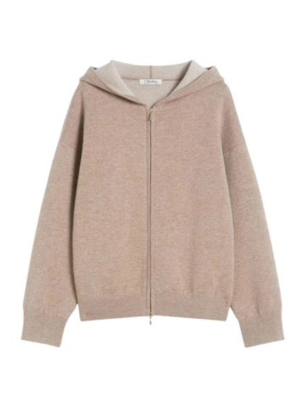 Кардиган Max Mara