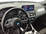 Магнитола BMW X3 F25, X4 F26 2014-2017 NBT - Radiola RDL-6263 монитор 10.25" на Android 13, 8+128Гб, CarPlay, 4G SIM-слот
