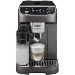 Кофемашина Delonghi Magnifica Plus ECAM320.70.TB