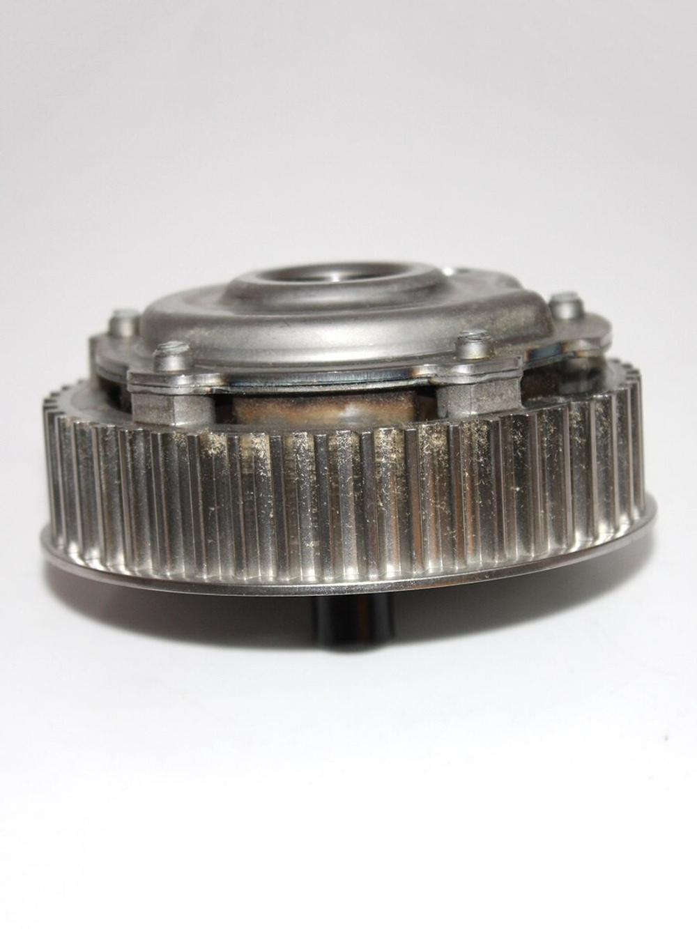 Шестерня выпускного распредвала INA 427100510 Chevrolet,Opel