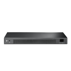 Коммутатор TP-Link Omada SG3452