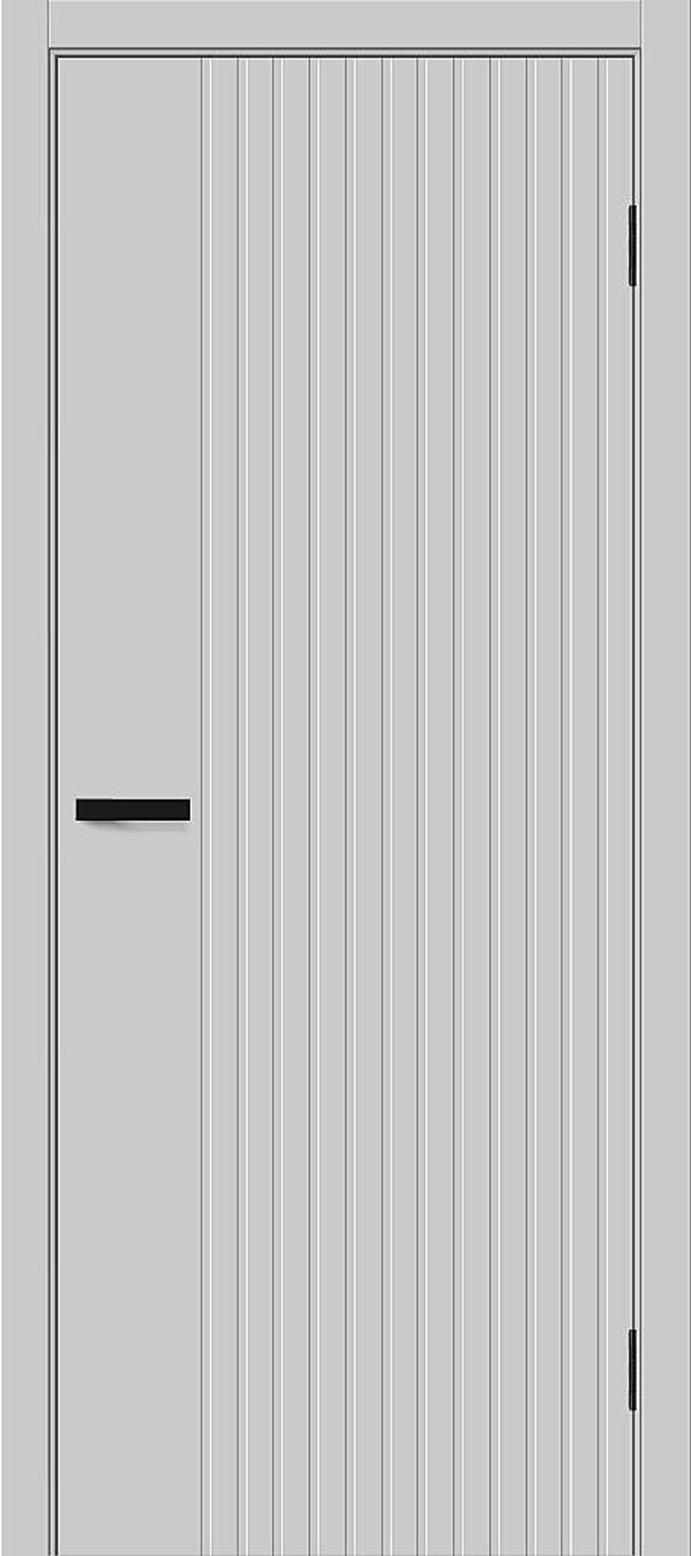 Граффити-32 Grey Pro