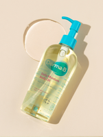 Derma-B Daily Moisture масло для тела 200 мл