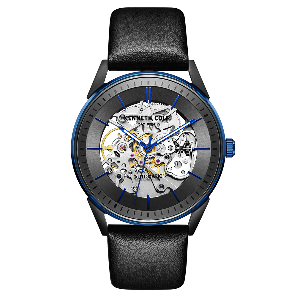Kenneth Cole KC51016004