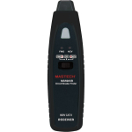 Тестер  Mastech MS5905RTD