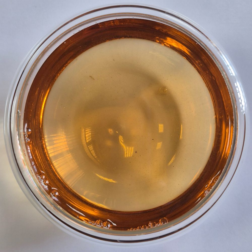 Габа куст №12. 50 г