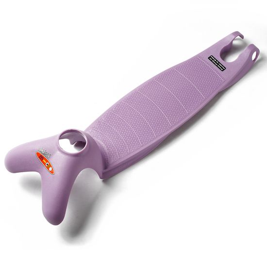 Платформа MINI кэнди сиреневая