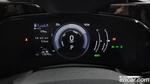 Lexus NX350h 2 Generation Premium (06.2022)