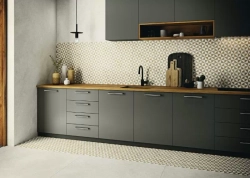 Arles Gris 60x120