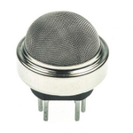 TGS821 датчик (сенсор) водорода (Н2) полупроводниковый