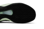 Кроссовки Nike Cosmic Unity Green Glow