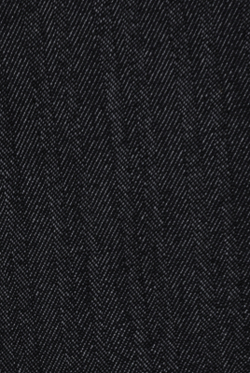 Брюки женские 102А, полоска #338П020102А