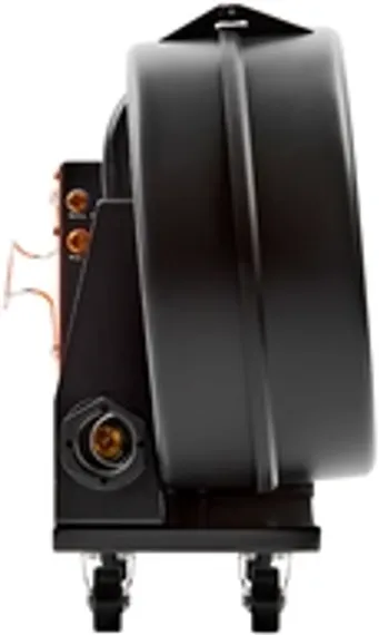 Педаль дистанционного управления Сварог TIG 200 P AC/DC (E20101)