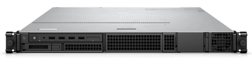 Сервер HPE HP ZCENTRAL Z4R