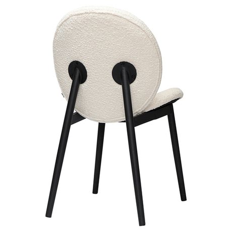 Стул Bergenson Bjorn Bente bb0000629