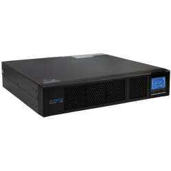 ЭНЕРГИЯ Pro Online 2000 230В-48В Rack Tower ИБП (источник бесперебойного питания) Е0201-0076