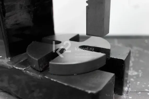 Реечный пресс Stalex RAP-2