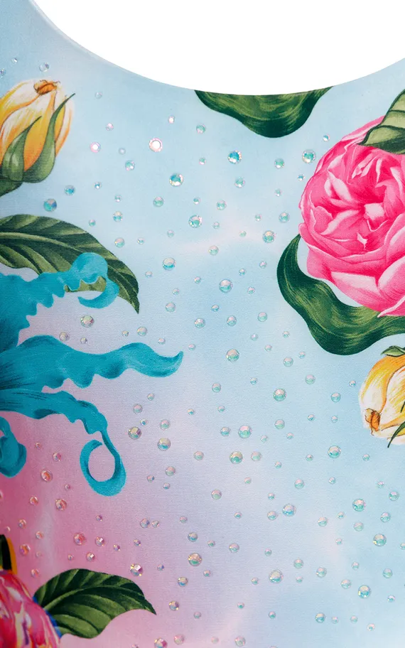 Купальник 15141 Tribeca Mirage