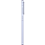 Samsung Galaxy A36 8/256 Lavender