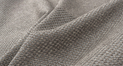 Рогожка Bora-Bora (Бора-Бора) 54